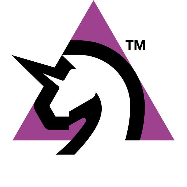 Unicorn Delta